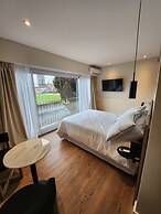 Clayton Buenos Aires