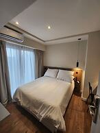 Clayton Buenos Aires