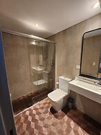 Clayton Buenos Aires