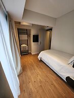 Clayton Buenos Aires