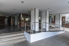 Clayton Buenos Aires