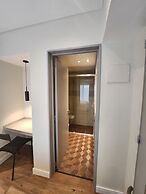 Clayton Buenos Aires