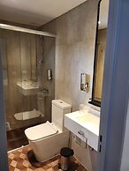 Clayton Buenos Aires