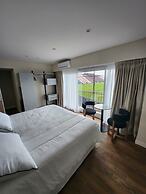 Clayton Buenos Aires