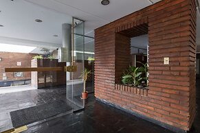 Clayton Buenos Aires