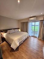 Clayton Buenos Aires