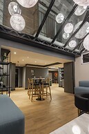 Clayton Buenos Aires