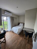 Clayton Buenos Aires