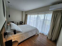 Clayton Buenos Aires