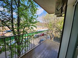 Clayton Buenos Aires