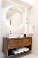 Casa Cuarzo Hotel Boutique