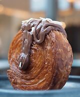 Casa Cuarzo Hotel Boutique