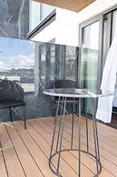 Casa Cuarzo Hotel Boutique