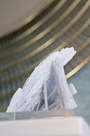 Casa Cuarzo Hotel Boutique