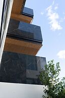 Casa Cuarzo Hotel Boutique