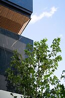 Casa Cuarzo Hotel Boutique