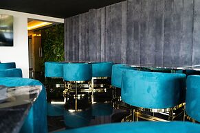 Casa Cuarzo Hotel Boutique