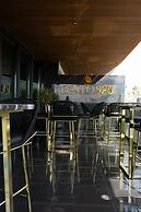 Casa Cuarzo Hotel Boutique