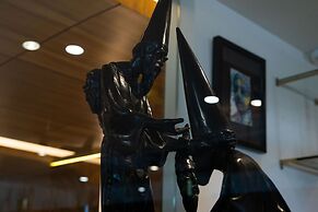 Casa Cuarzo Hotel Boutique