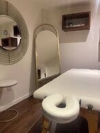 Casa Cuarzo Hotel Boutique