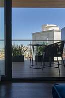 Casa Cuarzo Hotel Boutique