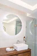 Casa Cuarzo Hotel Boutique