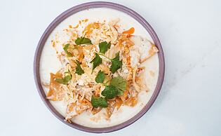 Casa Cuarzo Hotel Boutique