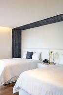 Casa Cuarzo Hotel Boutique