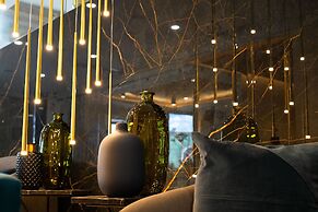 Casa Cuarzo Hotel Boutique