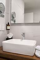 Casa Cuarzo Hotel Boutique