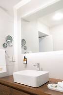 Casa Cuarzo Hotel Boutique