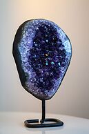 Casa Cuarzo Hotel Boutique