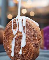 Casa Cuarzo Hotel Boutique