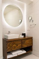 Casa Cuarzo Hotel Boutique