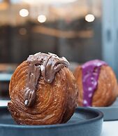 Casa Cuarzo Hotel Boutique