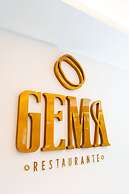 Casa Cuarzo Hotel Boutique