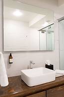 Casa Cuarzo Hotel Boutique