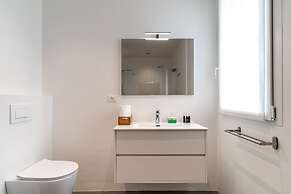 aMare Hotel Suite & Apartments