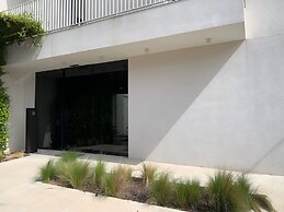 aMare Hotel Suite & Apartments