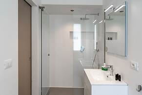 aMare Hotel Suite & Apartments