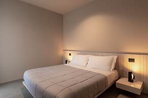 aMare Hotel Suite & Apartments