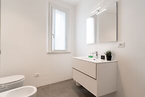 aMare Hotel Suite & Apartments