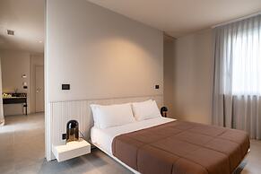 aMare Hotel Suite & Apartments