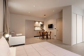 aMare Hotel Suite & Apartments