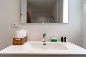 aMare Hotel Suite & Apartments