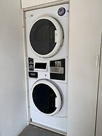 aMare Hotel Suite & Apartments