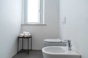 aMare Hotel Suite & Apartments