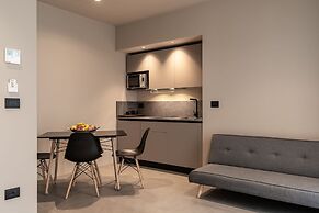 aMare Hotel Suite & Apartments