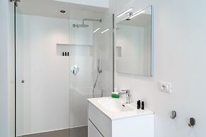 aMare Hotel Suite & Apartments