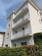 aMare Hotel Suite & Apartments